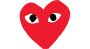 commedesgarcons-canada.com